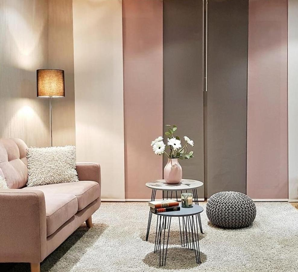 Ferienhaus Am Stadtgraben Hornbach Екстериор снимка