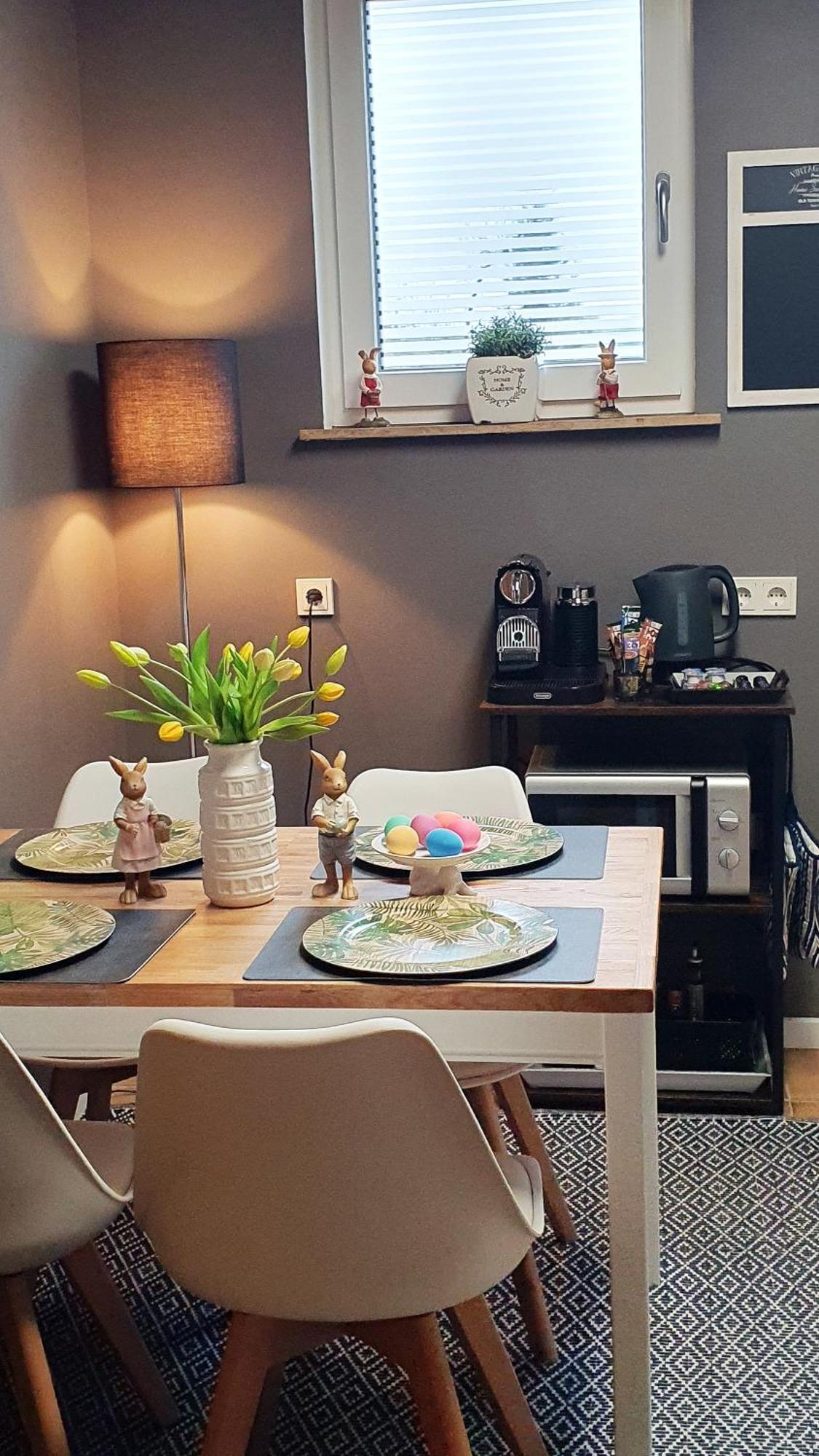Ferienhaus Am Stadtgraben Hornbach Екстериор снимка